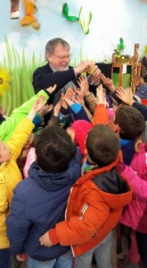 11081476_639111269454452_3171937153670482317_n