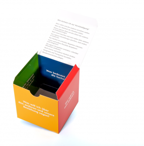 VerständigungsWürfel2_hohe Auflösung