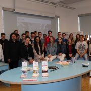 Festspielpakete im wortreich