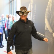 Friends of Malmesbury e.V. im wortreich