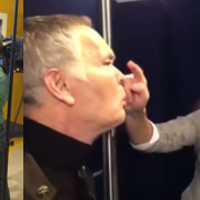 Das wortreich im „Hessentipp“ – Eine Sendung mit Reinhard Schall und Karina Gutzeit