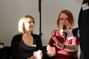 Inklusionstagung Bad Urach 24.11.2016