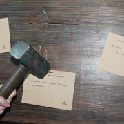 Lutherjahr 2017 im wortreich