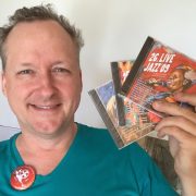 Spende für die Tour der Hoffnung