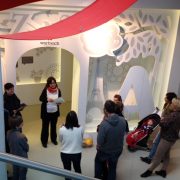 PM_Öffentliche Erlebnisführungen im wortreich