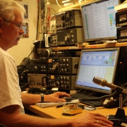 Claus-Kopp-DK8WG-an-DL0LLS