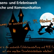 Flyer_Halloween 2018