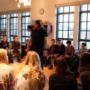 PM_LYRIX im wortreich