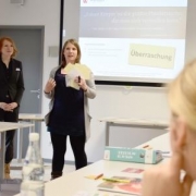 PM_Das wortreich zu Gast in Sachsen-Anhalt