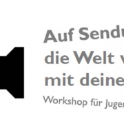 Bild Weltladen-Workshop_jpg