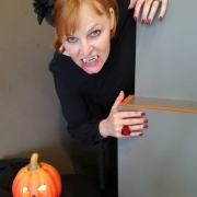 PM_Halloween im wortreich