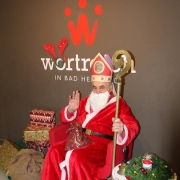 PM_Der Nikolaus im wortreich