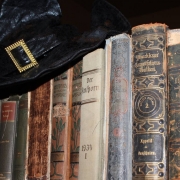 PM_Lehrerfortbildungen 2020_Zaubern in der Schule