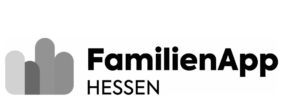 Familienapp-Hessen_Logo_CMYK