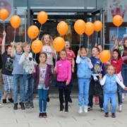 Maustag im wortreich 2